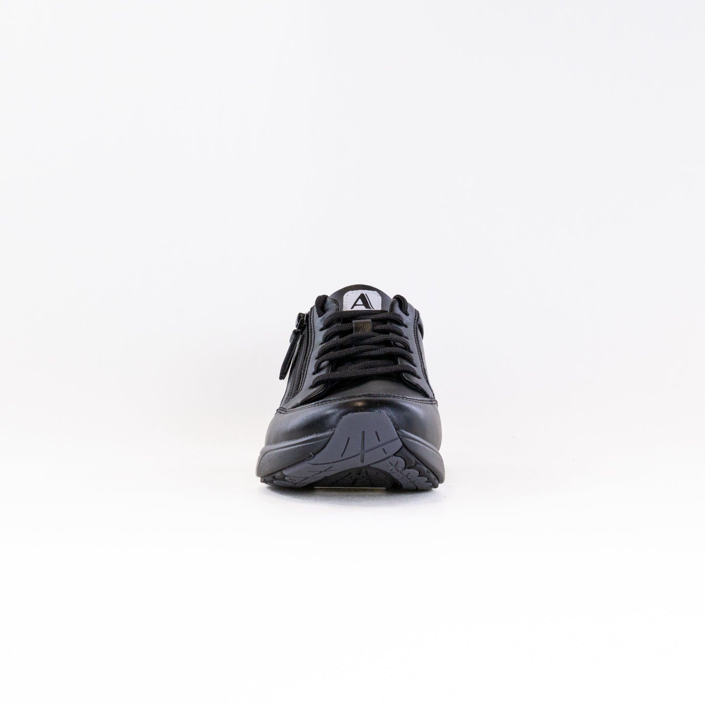 Alegria Eazeer (Women's) - Black Out