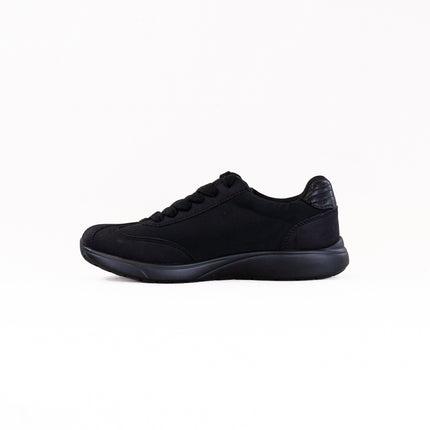 Alegria Eazeer (Women's) - Midnight