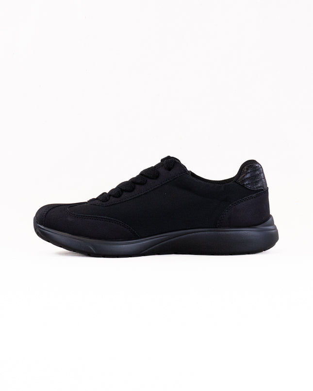 Alegria Eazeer (Women's) - Midnight