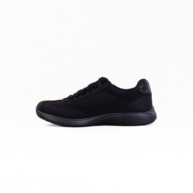 Alegria Eazeer (Women's) - Midnight