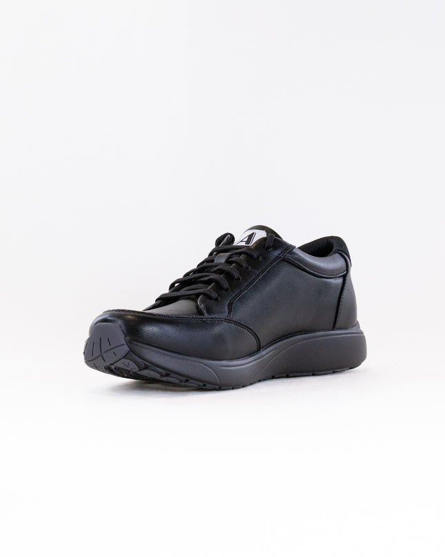 Alegria Eazeer (Women's) - Black Out