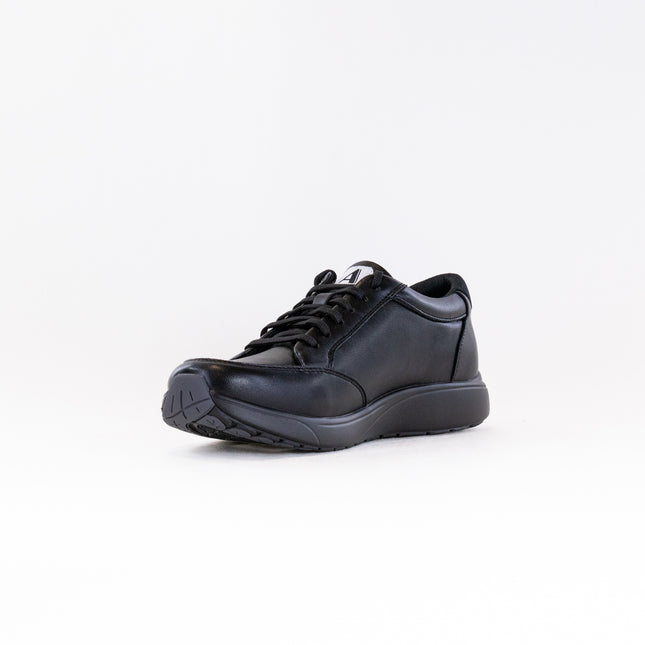 Alegria Eazeer (Women's) - Black Out