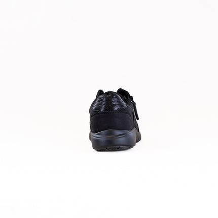 Alegria Eazeer (Women's) - Midnight
