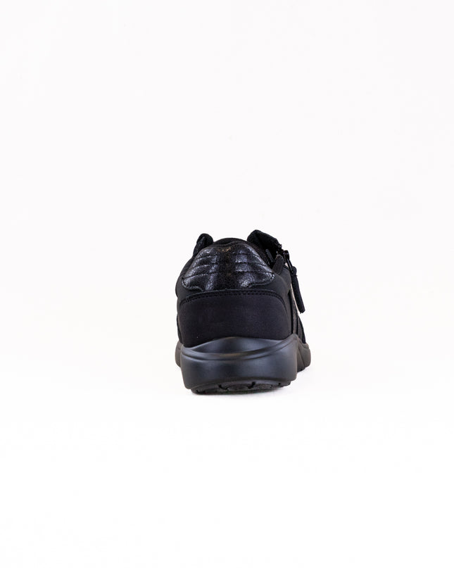 Alegria Eazeer (Women's) - Midnight