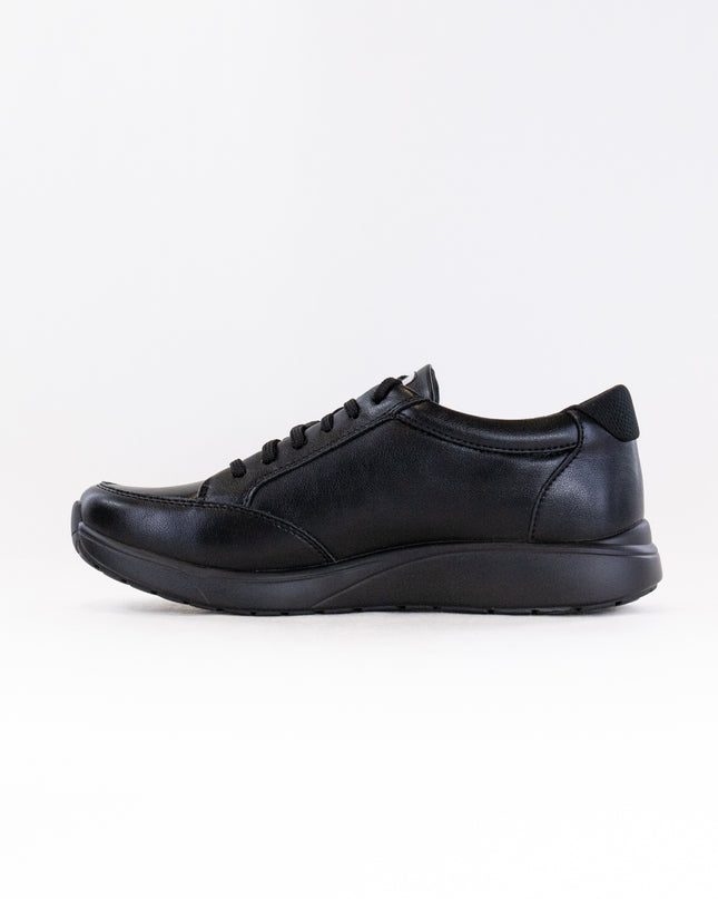 Alegria Eazeer (Women's) - Black Out