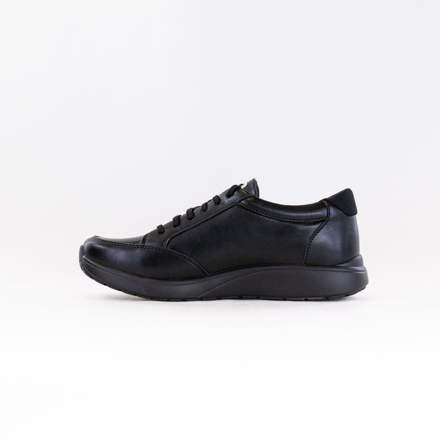 Alegria Eazeer (Women's) - Black Out