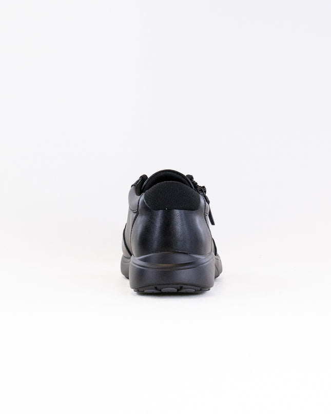 Alegria Eazeer (Women's) - Black Out