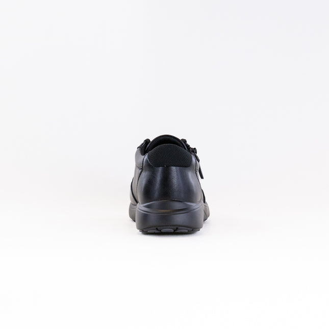 Alegria Eazeer (Women's) - Black Out