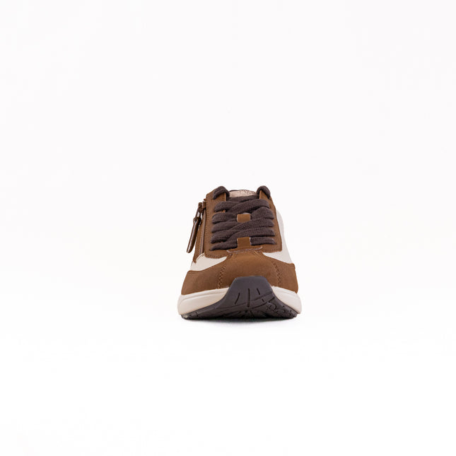 Alegria Eazeer (Women's) - Umber