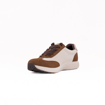Alegria Eazeer (Women's) - Umber
