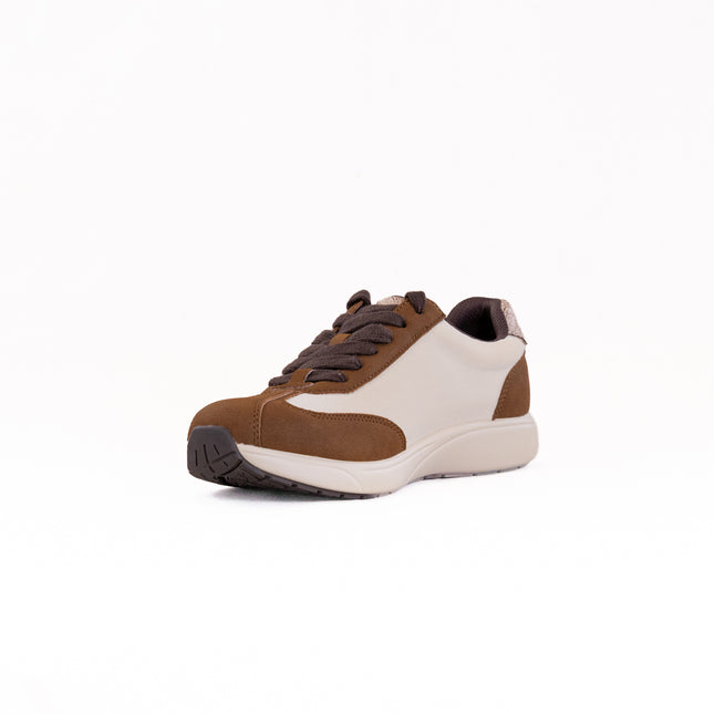 Alegria Eazeer (Women's) - Umber
