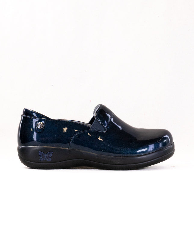 Alegria Keli (Women's) - Space Invaders