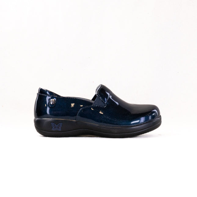 Alegria Keli (Women's) - Space Invaders