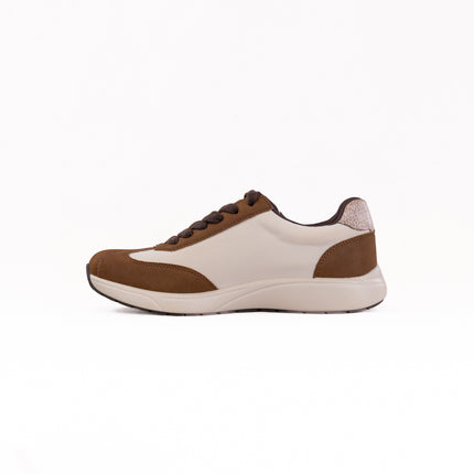 Alegria Eazeer (Women's) - Umber