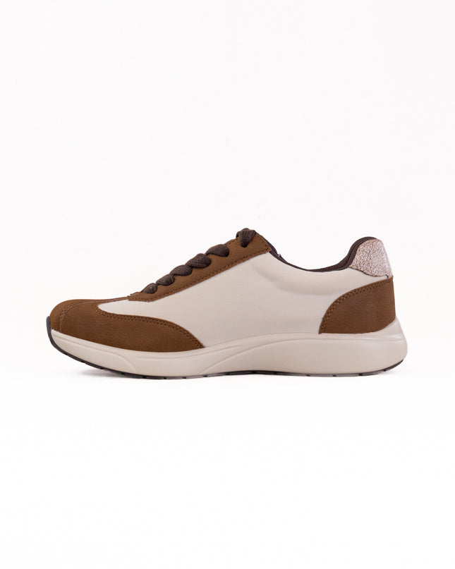 Alegria Eazeer (Women's) - Umber