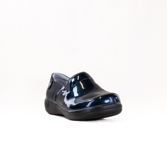Alegria Keli (Women's) - Space Invaders
