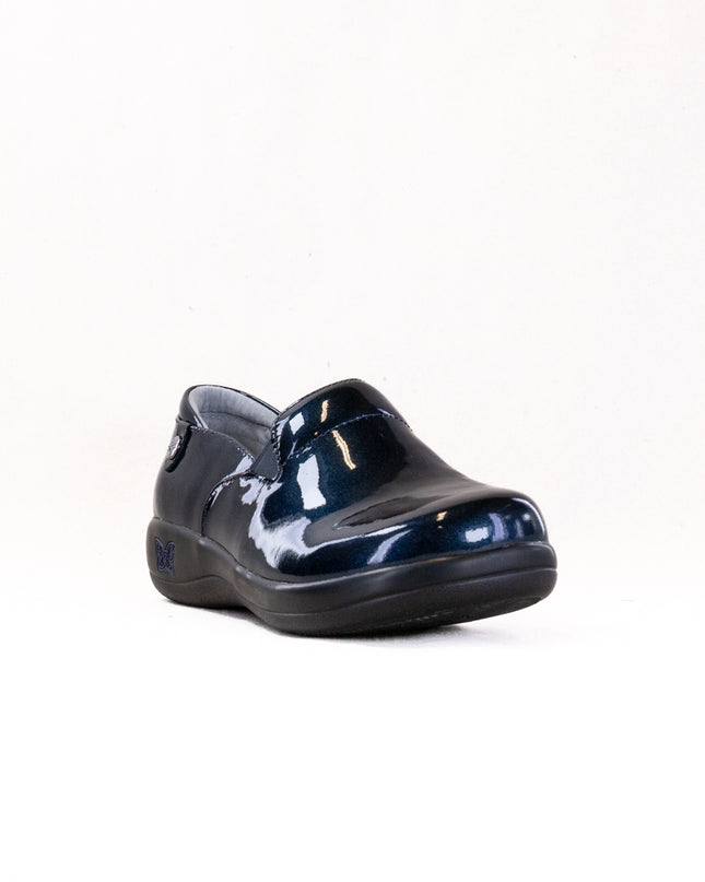 Alegria Keli (Women's) - Space Invaders
