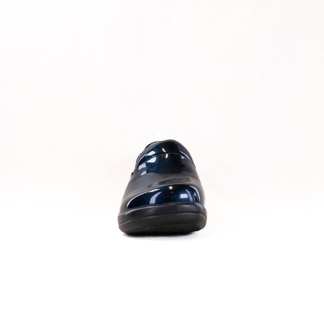 Alegria Keli (Women's) - Space Invaders