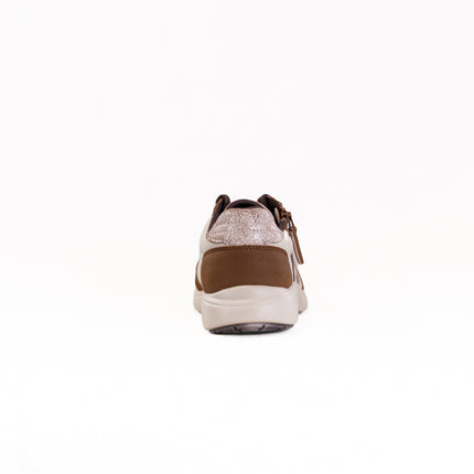 Alegria Eazeer (Women's) - Umber