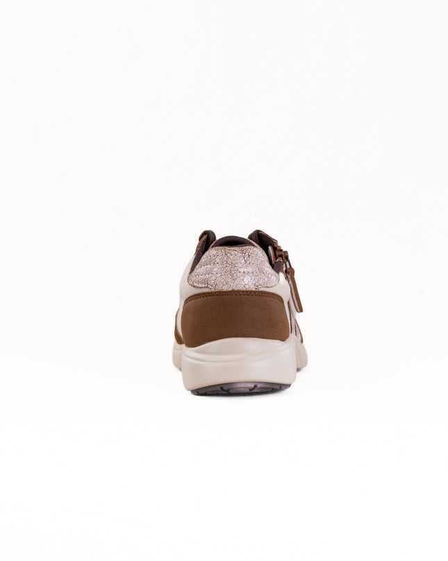 Alegria Eazeer (Women's) - Umber