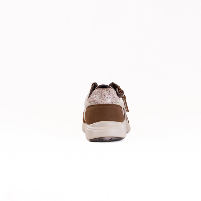 Alegria Eazeer (Women's) - Umber