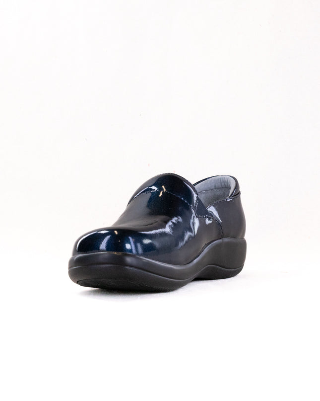 Alegria Keli (Women's) - Space Invaders