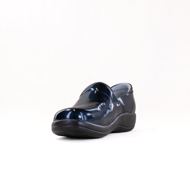 Alegria Keli (Women's) - Space Invaders
