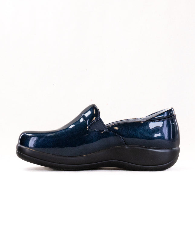 Alegria Keli (Women's) - Space Invaders