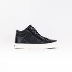 6 / MEDIUM / BLACK