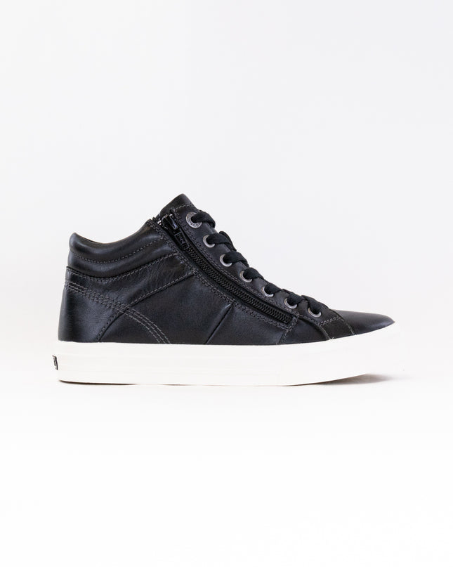 Taos Winner (Women's) - Black