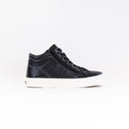 6 / MEDIUM / BLACK