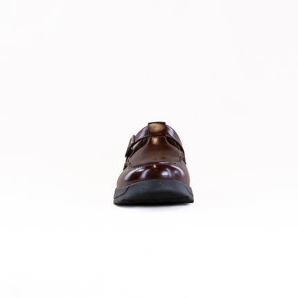 Alegria Jensie (Women's) - Glazed Chocolate