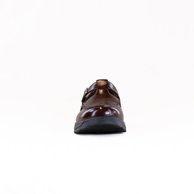 Alegria Jensie (Women's) - Glazed Chocolate
