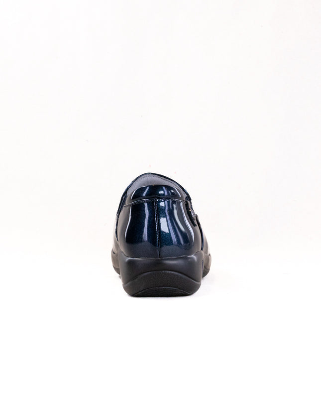 Alegria Keli (Women's) - Space Invaders