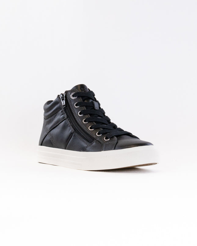 Taos Winner (Women's) - Black
