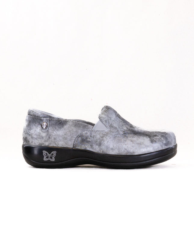 Alegria Keli (Women's) - Stellar Silver