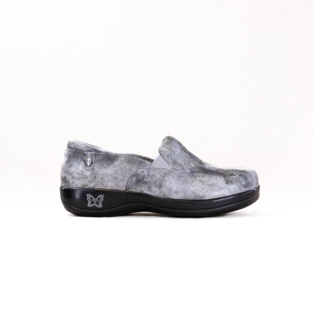 Alegria Keli (Women's) - Stellar Silver