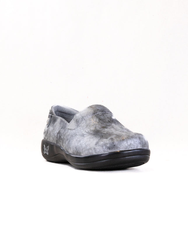 Alegria Keli (Women's) - Stellar Silver