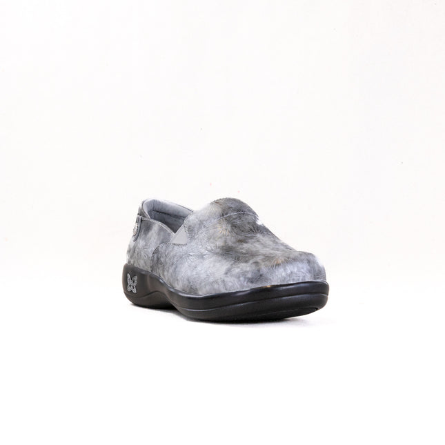 Alegria Keli (Women's) - Stellar Silver