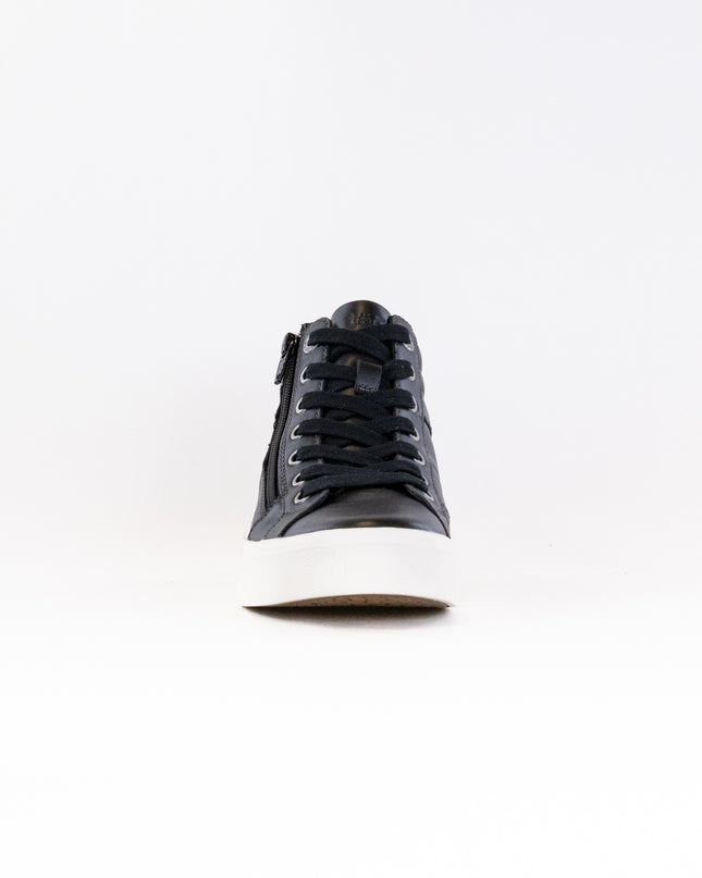 Taos Winner (Women's) - Black
