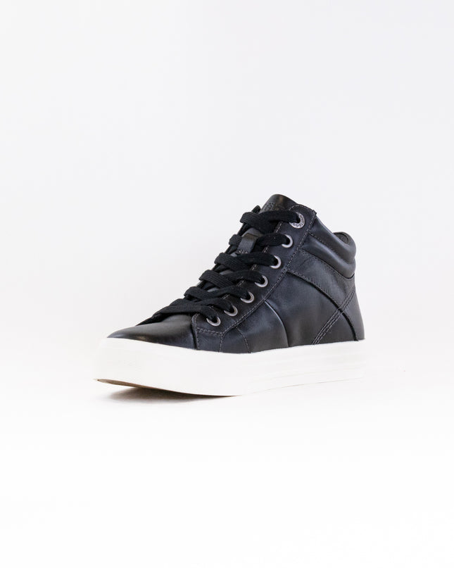 Taos Winner (Women's) - Black