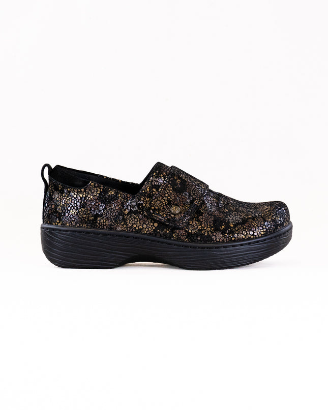 Alegria Oasys (Women's) - Twilight Bloom
