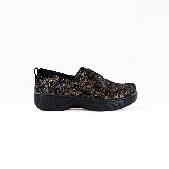 Alegria Oasys (Women's) - Twilight Bloom