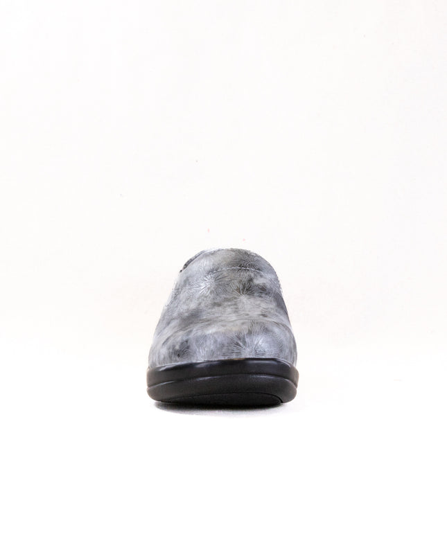 Alegria Keli (Women's) - Stellar Silver