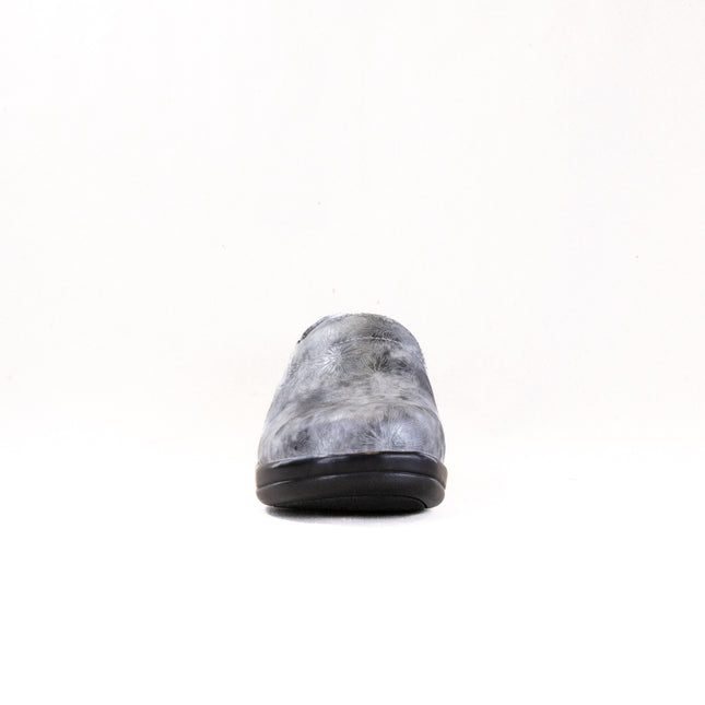 Alegria Keli (Women's) - Stellar Silver