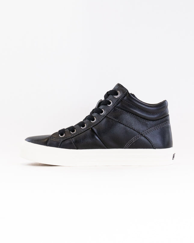 Taos Winner (Women's) - Black