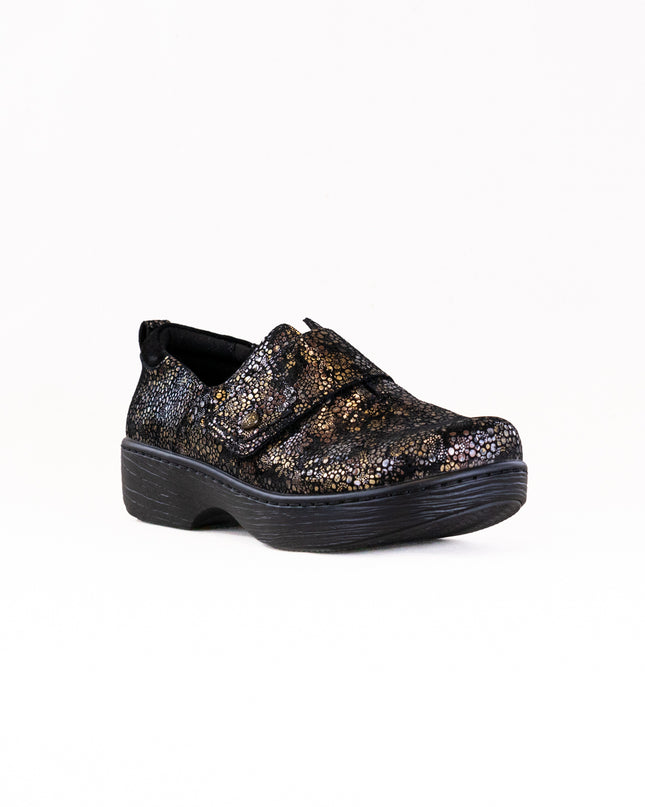 Alegria Oasys (Women's) - Twilight Bloom