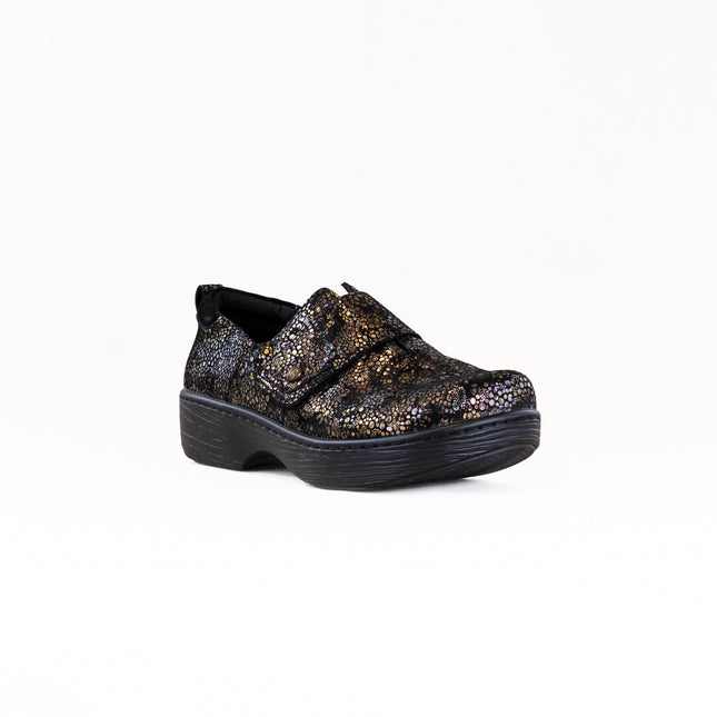 Alegria Oasys (Women's) - Twilight Bloom