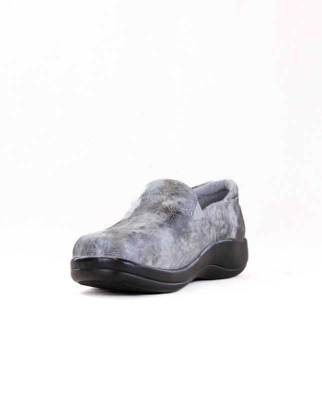 Alegria Keli (Women's) - Stellar Silver