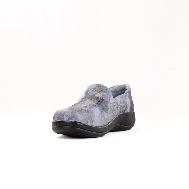 Alegria Keli (Women's) - Stellar Silver